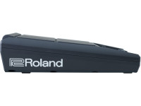 Roland SPD-SX PRO Sampling Multi-Pad 32GB